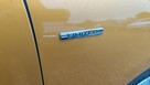Renault Scenic 1,3 TCE 140KM 91 tys.km.Limited/Rej. PL/Navi/Tempomati/ - 10