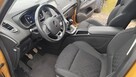 Renault Scenic 1,3 TCE 140KM 91 tys.km.Limited/Rej. PL/Navi/Tempomati/ - 11