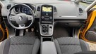 Renault Scenic 1,3 TCE 140KM 91 tys.km.Limited/Rej. PL/Navi/Tempomati/ - 12