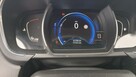 Renault Scenic 1,3 TCE 140KM 91 tys.km.Limited/Rej. PL/Navi/Tempomati/ - 13