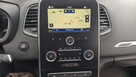 Renault Scenic 1,3 TCE 140KM 91 tys.km.Limited/Rej. PL/Navi/Tempomati/ - 14