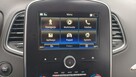 Renault Scenic 1,3 TCE 140KM 91 tys.km.Limited/Rej. PL/Navi/Tempomati/ - 15