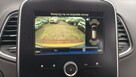 Renault Scenic 1,3 TCE 140KM 91 tys.km.Limited/Rej. PL/Navi/Tempomati/ - 16