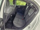 Fiat 500x 1.6 Benzyna 133000km CITY LOOK z Niemiec - opłacony - FV - 11