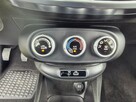 Fiat 500x 1.6 Benzyna 133000km CITY LOOK z Niemiec - opłacony - FV - 15