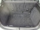 Fiat 500x 1.6 Benzyna 133000km CITY LOOK z Niemiec - opłacony - FV - 16