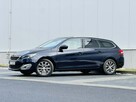 Peugeot 308 SW T9 Allure 1.6 e-HDi 115 KM LED Panorama Navi - 3