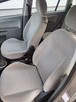 Ford Fusion KLIMA OK benzyna bez rdzy zadbany import z niemiec opłaty w cenie - 7