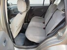 Ford Fusion KLIMA OK benzyna bez rdzy zadbany import z niemiec opłaty w cenie - 8