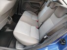 Ford Focus 2008r benzyna 5rzwi KLIMA opłaty w cenie import z niemiec - 7