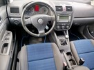 Volkswagen Golf 2007r 5 drzwi import niemcy oplaty w cenie - 6