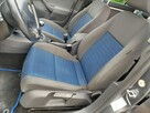 Volkswagen Golf 2007r 5 drzwi import niemcy oplaty w cenie - 7