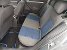 Volkswagen Golf 2007r 5 drzwi import niemcy oplaty w cenie - 8