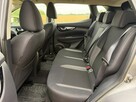 Nissan Qashqai - 11