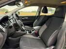 Nissan Qashqai - 12