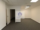 Lokal użytkowy Warszawa Śródmieście, Solec - 4