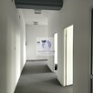Lokal użytkowy Warszawa Praga-Południe, Zamieniecka - 2