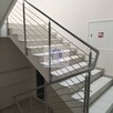 Lokal użytkowy Warszawa Praga-Południe, Zamieniecka - 4