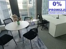 Lokal użytkowy Warszawa Śródmieście, Świętokrzyska