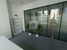 Lokal użytkowy Warszawa Śródmieście, Świętokrzyska - 2