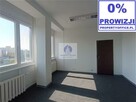 Lokal użytkowy Warszawa Praga-Południe, Ostrobramska - 1