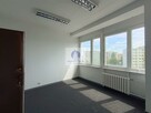 Lokal użytkowy Warszawa Praga-Południe, Ostrobramska - 3