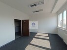 Lokal użytkowy Warszawa Praga-Południe, Ostrobramska - 4
