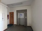 Lokal użytkowy Warszawa Praga-Południe, Ostrobramska - 6