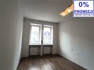 Lokal użytkowy Warszawa Mokotów, Madalińskiego - 1
