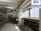 Lokal użytkowy Warszawa Praga-Południe, Ostrobramska - 1
