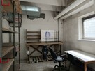 Lokal użytkowy Warszawa Praga-Południe, Ostrobramska - 2