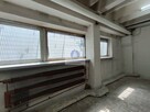 Lokal użytkowy Warszawa Praga-Południe, Ostrobramska - 3
