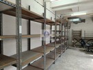 Lokal użytkowy Warszawa Praga-Południe, Ostrobramska - 4