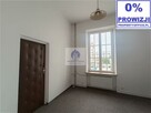 Lokal użytkowy Warszawa Praga-Północ, Targowa - 1