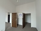 Lokal użytkowy Warszawa Praga-Północ, Targowa - 2
