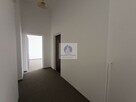 Lokal użytkowy Warszawa Praga-Północ, Targowa - 3