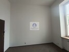 Lokal użytkowy Warszawa Praga-Północ, Targowa - 4