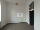 Lokal użytkowy Warszawa Praga-Północ, Targowa - 5
