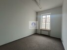Lokal użytkowy Warszawa Praga-Północ, Targowa - 6