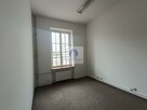 Lokal użytkowy Warszawa Praga-Północ, Targowa - 7