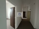 Lokal użytkowy Warszawa Praga-Północ, Targowa - 8
