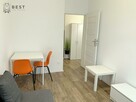 Mieszkanie Pabianice Centrum, Piłsudskiego - 3