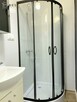 Mieszkanie Pabianice Centrum, Piłsudskiego - 11