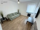 Mieszkanie Pabianice Centrum, Piłsudskiego - 5