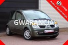 Renault Modus Klimatyzacja /Gwarancja /1,6 /90KM /114000Km - 1