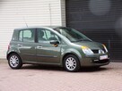 Renault Modus Klimatyzacja /Gwarancja /1,6 /90KM /114000Km - 4