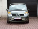 Renault Modus Klimatyzacja /Gwarancja /1,6 /90KM /114000Km - 6
