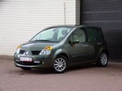 Renault Modus Klimatyzacja /Gwarancja /1,6 /90KM /114000Km - 8