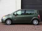 Renault Modus Klimatyzacja /Gwarancja /1,6 /90KM /114000Km - 10