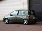 Renault Modus Klimatyzacja /Gwarancja /1,6 /90KM /114000Km - 11